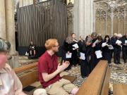 IMG 6986